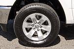 2021 Ram 1500 Crew Cab 4x4 Pickup for sale #57141 - photo 38