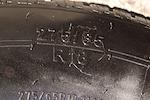 2021 Ram 1500 Crew Cab 4x4 Pickup for sale #57141 - photo 39