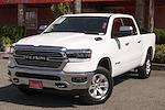 2021 Ram 1500 Crew Cab 4x4 Pickup for sale #57141 - photo 5