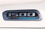 2021 Ram 1500 Crew Cab 4x4 Pickup for sale #57141 - photo 42