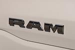 2021 Ram 1500 Crew Cab 4x4 Pickup for sale #57141 - photo 43