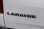 2021 Ram 1500 Crew Cab 4x4 Pickup for sale #57141 - photo 44