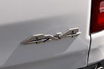 2021 Ram 1500 Crew Cab 4x4 Pickup for sale #57141 - photo 45