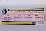 2021 Ram 1500 Crew Cab 4x4 Pickup for sale #57141 - photo 47