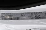 2021 Ram 1500 Crew Cab 4x4 Pickup for sale #57141 - photo 48