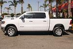 2021 Ram 1500 Crew Cab 4x4 Pickup for sale #57141 - photo 6
