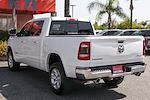 2021 Ram 1500 Crew Cab 4x4 Pickup for sale #57141 - photo 7