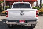 2021 Ram 1500 Crew Cab 4x4 Pickup for sale #57141 - photo 8