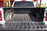2021 Ram 1500 Crew Cab 4x4 Pickup for sale #57141 - photo 9