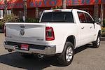 2021 Ram 1500 Crew Cab 4x4 Pickup for sale #57141 - photo 2