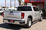 2020 GMC Sierra 1500 Crew Cab 4x4 Pickup for sale #57144 - photo 2