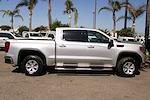 2020 GMC Sierra 1500 Crew Cab 4x4 Pickup for sale #57144 - photo 11