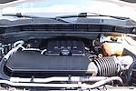 2020 GMC Sierra 1500 Crew Cab 4x4 Pickup for sale #57144 - photo 12