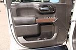 2020 GMC Sierra 1500 Crew Cab 4x4 Pickup for sale #57144 - photo 15