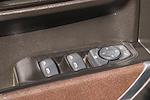 2020 GMC Sierra 1500 Crew Cab 4x4 Pickup for sale #57144 - photo 16