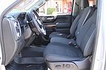2020 GMC Sierra 1500 Crew Cab 4x4 Pickup for sale #57144 - photo 17
