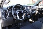 2020 GMC Sierra 1500 Crew Cab 4x4 Pickup for sale #57144 - photo 18