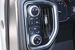 2020 GMC Sierra 1500 Crew Cab 4x4 Pickup for sale #57144 - photo 19