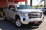 2020 GMC Sierra 1500 Crew Cab 4x4 Pickup for sale #57144 - photo 3