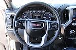2020 GMC Sierra 1500 Crew Cab 4x4 Pickup for sale #57144 - photo 21