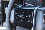 2020 GMC Sierra 1500 Crew Cab 4x4 Pickup for sale #57144 - photo 22