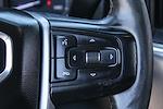 2020 GMC Sierra 1500 Crew Cab 4x4 Pickup for sale #57144 - photo 25