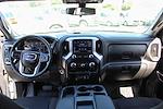 2020 GMC Sierra 1500 Crew Cab 4x4 Pickup for sale #57144 - photo 26