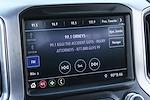 2020 GMC Sierra 1500 Crew Cab 4x4 Pickup for sale #57144 - photo 27