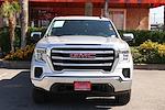 2020 GMC Sierra 1500 Crew Cab 4x4 Pickup for sale #57144 - photo 4