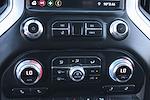 2020 GMC Sierra 1500 Crew Cab 4x4 Pickup for sale #57144 - photo 30