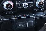 2020 GMC Sierra 1500 Crew Cab 4x4 Pickup for sale #57144 - photo 31