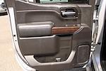 2020 GMC Sierra 1500 Crew Cab 4x4 Pickup for sale #57144 - photo 32