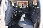 2020 GMC Sierra 1500 Crew Cab 4x4 Pickup for sale #57144 - photo 33