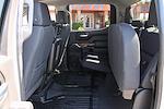 2020 GMC Sierra 1500 Crew Cab 4x4 Pickup for sale #57144 - photo 34