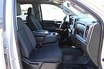 2020 GMC Sierra 1500 Crew Cab 4x4 Pickup for sale #57144 - photo 36