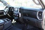 2020 GMC Sierra 1500 Crew Cab 4x4 Pickup for sale #57144 - photo 37