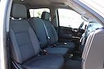2020 GMC Sierra 1500 Crew Cab 4x4 Pickup for sale #57144 - photo 38