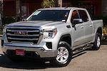 2020 GMC Sierra 1500 Crew Cab 4x4 Pickup for sale #57144 - photo 5