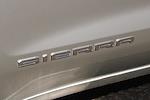 2020 GMC Sierra 1500 Crew Cab 4x4 Pickup for sale #57144 - photo 44