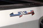 2020 GMC Sierra 1500 Crew Cab 4x4 Pickup for sale #57144 - photo 47