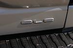 2020 GMC Sierra 1500 Crew Cab 4x4 Pickup for sale #57144 - photo 49