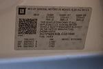 2020 GMC Sierra 1500 Crew Cab 4x4 Pickup for sale #57144 - photo 50
