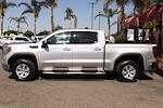 2020 GMC Sierra 1500 Crew Cab 4x4 Pickup for sale #57144 - photo 7