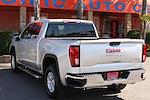2020 GMC Sierra 1500 Crew Cab 4x4 Pickup for sale #57144 - photo 8