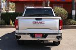 2020 GMC Sierra 1500 Crew Cab 4x4 Pickup for sale #57144 - photo 9