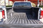 2020 GMC Sierra 1500 Crew Cab 4x4 Pickup for sale #57144 - photo 10