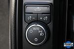 2023 Chevrolet Silverado 1500 Crew Cab 4x2 Pickup for sale #57149 - photo 17