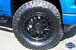 2023 Chevrolet Silverado 1500 Crew Cab 4x2 Pickup for sale #57149 - photo 36
