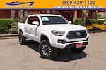 2017 Toyota Tacoma Double Cab 4x4 Pickup for sale #57150 - photo 1