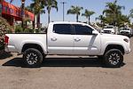 2017 Toyota Tacoma Double Cab 4x4 Pickup for sale #57150 - photo 10